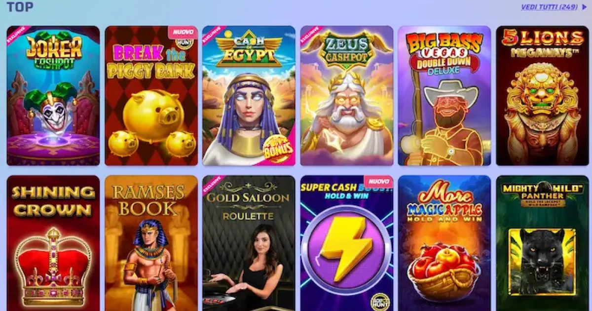 Copyright Ormiane87.it (c) Ormiane87.it