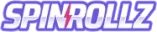 Spin Rollz Casino